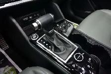 2023 Kia Sportage X-LINE LIMITED AWD CUIR TOIT PANO GPS NAVI CAR - Photo 32