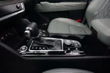 2023 Kia Sportage X-LINE LIMITED AWD CUIR TOIT PANO GPS NAVI CAR - Photo 33