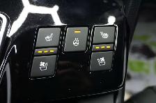 2023 Kia Sportage X-LINE LIMITED AWD CUIR TOIT PANO GPS NAVI CAR - Photo 34
