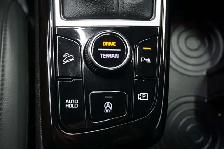 2023 Kia Sportage X-LINE LIMITED AWD CUIR TOIT PANO GPS NAVI CAR - Photo 35