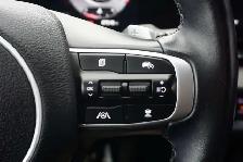 2023 Kia Sportage X-LINE LIMITED AWD CUIR TOIT PANO GPS NAVI CAR - Photo 37