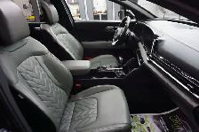 2023 Kia Sportage X-LINE LIMITED AWD CUIR TOIT PANO GPS NAVI CAR - Photo 40