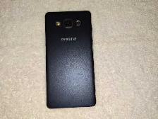 Samsung Galaxy S5