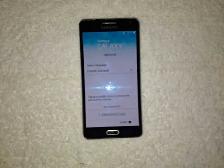 Samsung Galaxy S5 - Photo 2