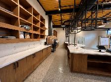 Epoxy Flooring – Garages, Basements & Commercial | Toronto & GTA - Photo 3