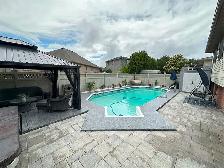 Epoxy Flooring – Garages, Basements & Commercial | Toronto & GTA - Photo 5