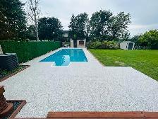 Epoxy Flooring – Garages, Basements & Commercial | Toronto & GTA - Photo 6