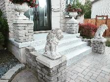 Epoxy Flooring – Garages, Basements & Commercial | Toronto & GTA - Photo 7
