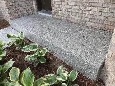 Epoxy Flooring – Garages, Basements & Commercial | Toronto & GTA - Photo 8