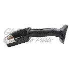 Mercedes Sprinter 3500 2010-2013 Door Mirror Right Power Heated - Photo 3