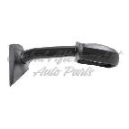 Mercedes Sprinter 3500 2010-2013 Door Mirror Right Power Heated - Photo 4
