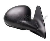 Mercury Tracer 1997-1999 Door Mirror Right Manual