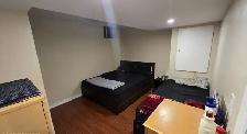 basement apartment for rent - Photo 3