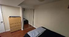 basement apartment for rent - Photo 5