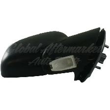 Mercury Mountaineer 2002-2005 Door Mirror Right Power W/Puddle - Photo 3