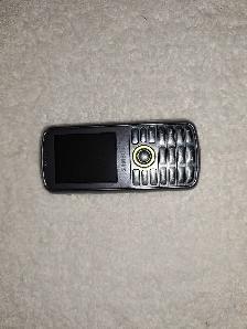 Samsung Gravity T456