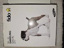 Samsung Gravity T456 - Photo 5