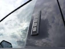 2024 Ford F-250 9900 lbs GVW / Custom Flat deck / GODZILLA 7.3L - Photo 14