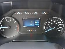 2024 Ford F-250 9900 lbs GVW / Custom Flat deck / GODZILLA 7.3L - Photo 16