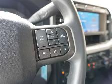 2024 Ford F-250 9900 lbs GVW / Custom Flat deck / GODZILLA 7.3L - Photo 20