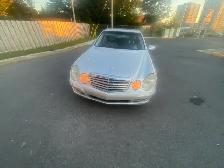one owner - Photo 2