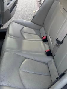one owner - Photo 10
