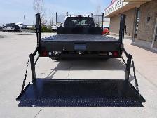 2022 Ford F-350 XLT 4WD - DUALLY - 6.7L SCORPION Tommy Gate - Photo 10