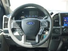 2022 Ford F-350 XLT 4WD - DUALLY - 6.7L SCORPION Tommy Gate - Photo 18