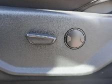 2022 Ford F-350 XLT 4WD - DUALLY - 6.7L SCORPION Tommy Gate - Photo 23