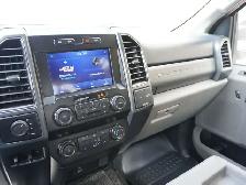 2022 Ford F-350 XLT 4WD - DUALLY - 6.7L SCORPION Tommy Gate - Photo 26