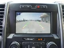 2022 Ford F-350 XLT 4WD - DUALLY - 6.7L SCORPION Tommy Gate - Photo 28