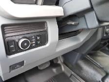 2024 Ford F-350 7.3L GODZILLA POWER / HIDDEN 5TH WHEEL - Photo 19