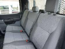2024 Ford F-350 7.3L GODZILLA POWER / HIDDEN 5TH WHEEL - Photo 37