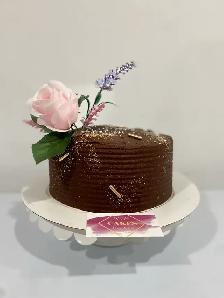 Milton Custom Cakes , Birthday , weddings & any occasions - Photo 5