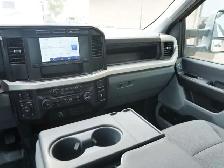 2024 Ford F-350 4WD Crew Cab Flat Deck - Photo 23