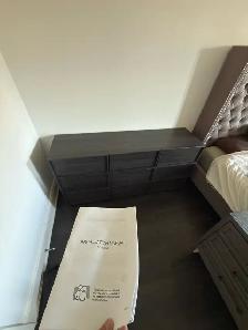 Furniture Assembly - Ikea, Wayfair, Amazon anystore - Photo 3