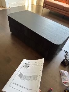 Furniture Assembly - Ikea, Wayfair, Amazon anystore - Photo 4