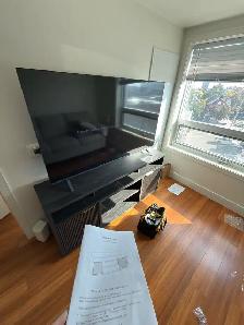 Furniture Assembly - Ikea, Wayfair, Amazon anystore - Photo 5