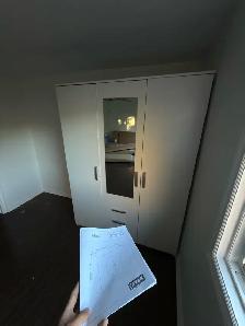 Furniture Assembly - Ikea, Wayfair, Amazon anystore - Photo 8