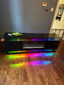 Furniture Assembly - Ikea, Wayfair, Amazon anystore - Photo 9