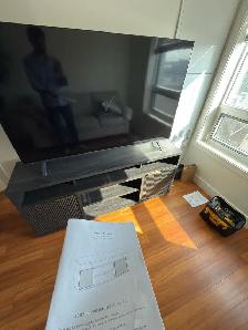 Furniture Assembly - Ikea, Wayfair, Amazon anystore - Photo 2