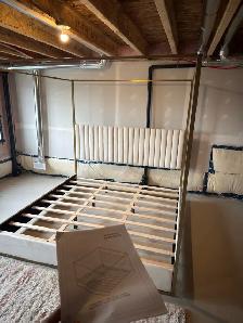 Furniture Assembly - Ikea, Wayfair, Amazon anystore - Photo 3