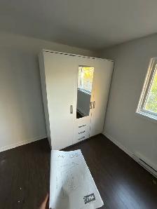 Furniture Assembly - Ikea, Wayfair, Amazon anystore - Photo 4