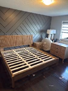 Furniture Assembly - Ikea, Wayfair, Amazon anystore - Photo 5