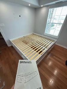 Furniture Assembly - Ikea, Wayfair, Amazon anystore - Photo 7