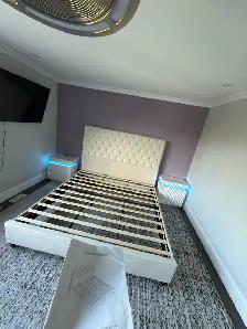 Furniture Assembly - Ikea, Wayfair, Amazon anystore - Photo 9