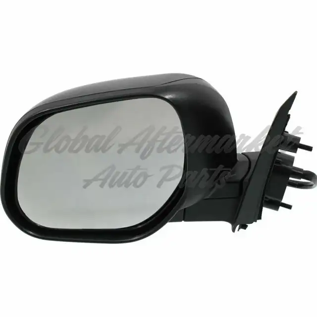 Mitsubishi Rvr Sports Model Only 2011-2025 Door Mirror Left