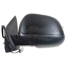 Mitsubishi Rvr Sports Model Only 2011-2025 Door Mirror Left - Photo 5