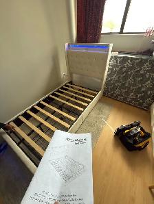Furniture Assembly - Ikea, Wayfair, Amazon anystore - Photo 3