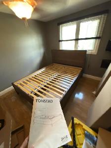 Furniture Assembly - Ikea, Wayfair, Amazon anystore - Photo 6